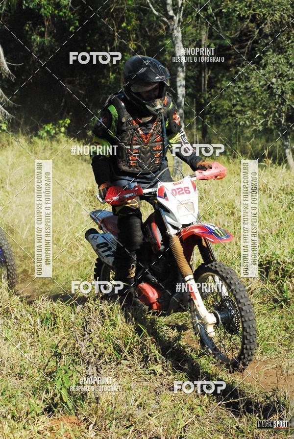 Buy your photos of the event4 Trilho dos Frangos on Fotop