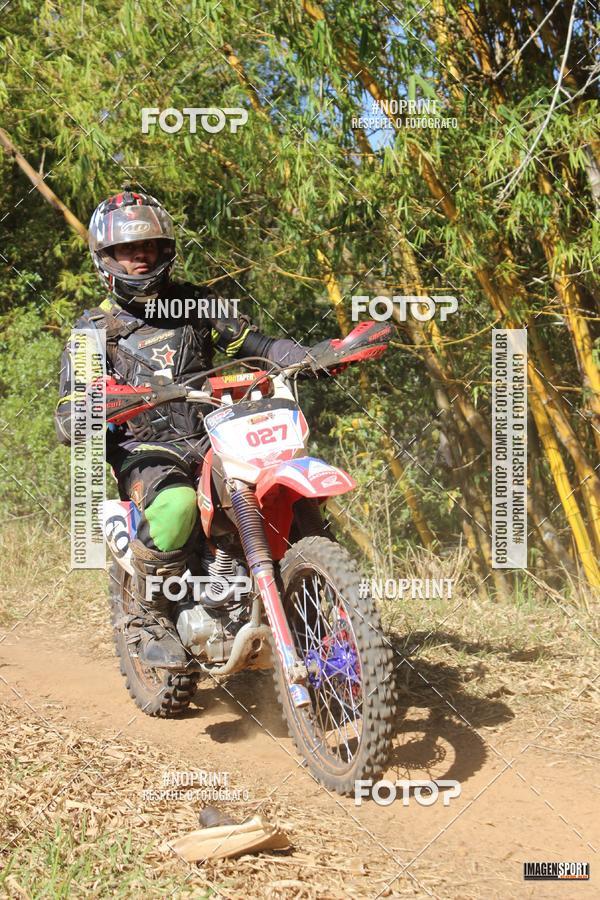 Buy your photos of the event4 Trilho dos Frangos on Fotop