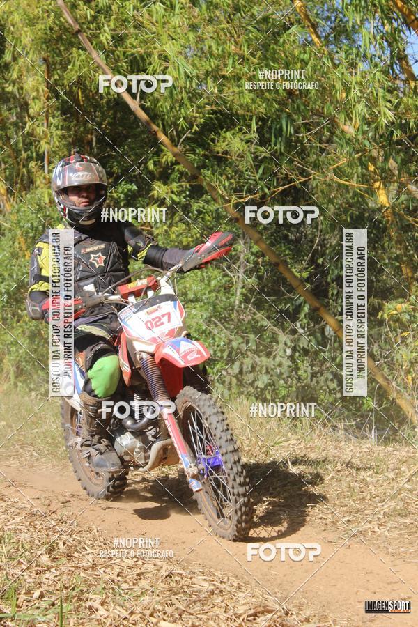 Buy your photos of the event4 Trilho dos Frangos on Fotop