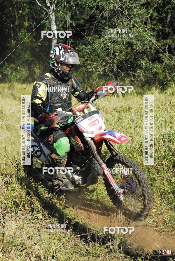 Buy your photos of the event4 Trilho dos Frangos on Fotop