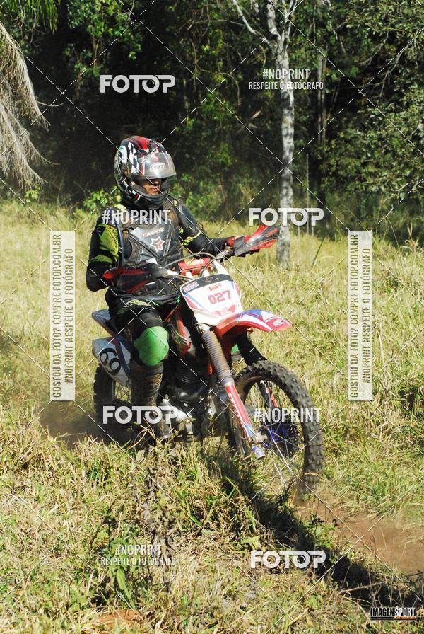 Buy your photos of the event4 Trilho dos Frangos on Fotop