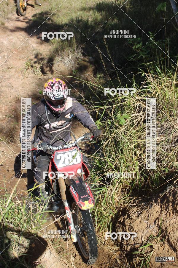 Buy your photos of the event4 Trilho dos Frangos on Fotop