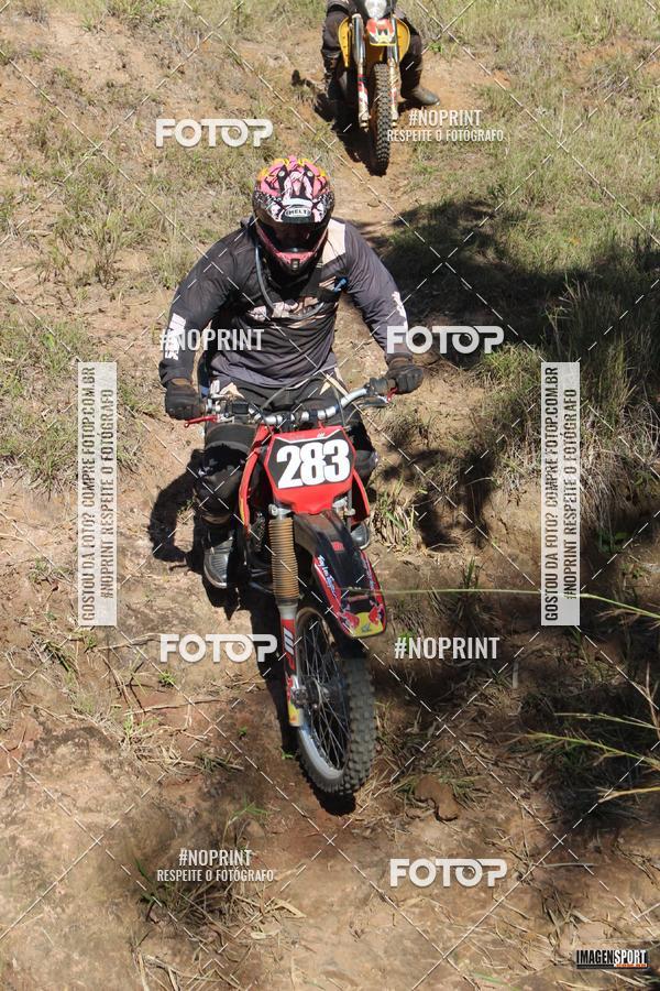 Buy your photos of the event4 Trilho dos Frangos on Fotop