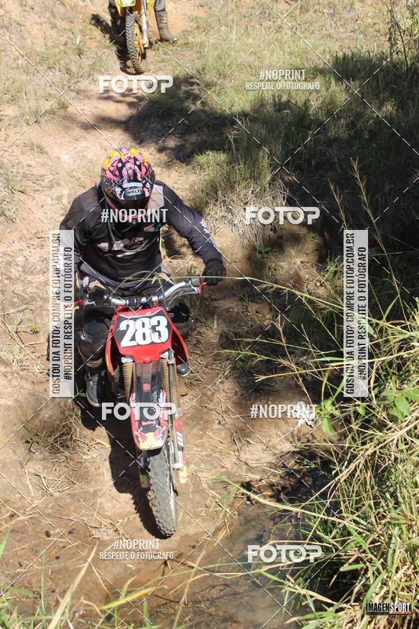 Buy your photos of the event4 Trilho dos Frangos on Fotop