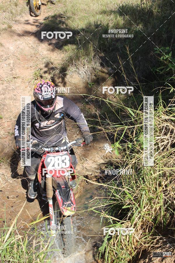 Buy your photos of the event4 Trilho dos Frangos on Fotop