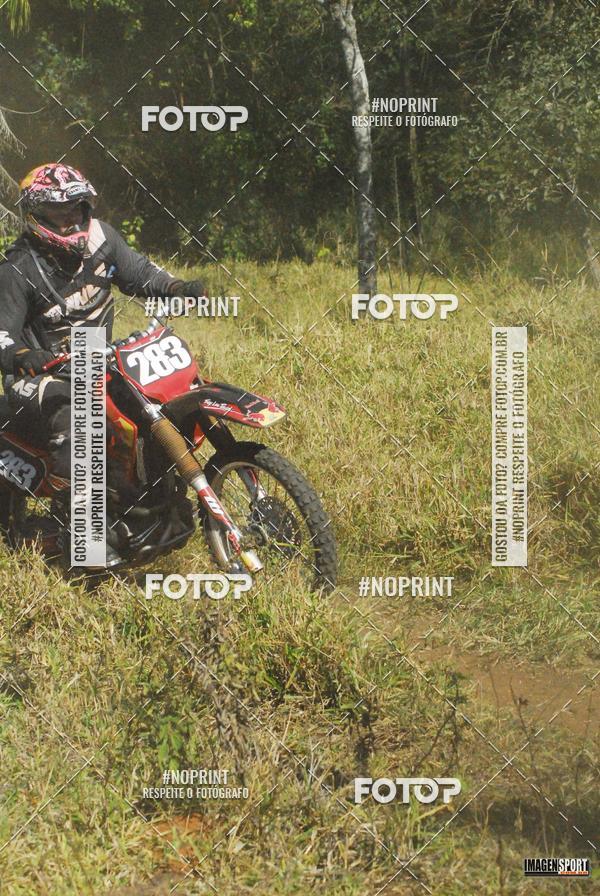 Buy your photos of the event4 Trilho dos Frangos on Fotop