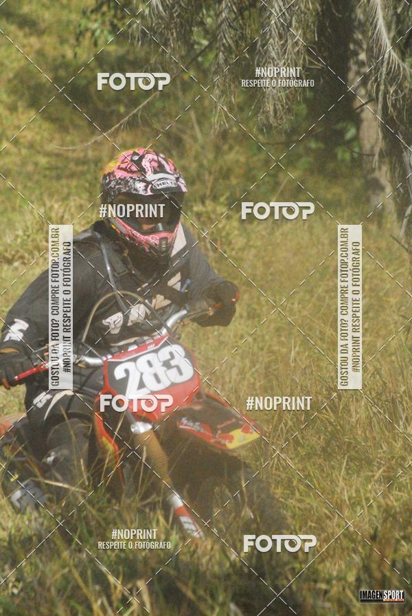 Buy your photos of the event4 Trilho dos Frangos on Fotop