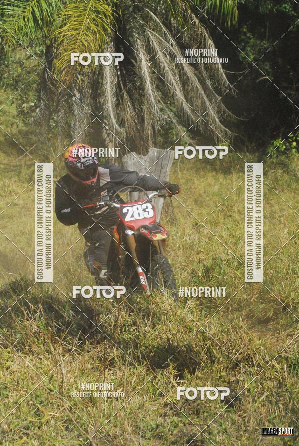 Buy your photos of the event4 Trilho dos Frangos on Fotop