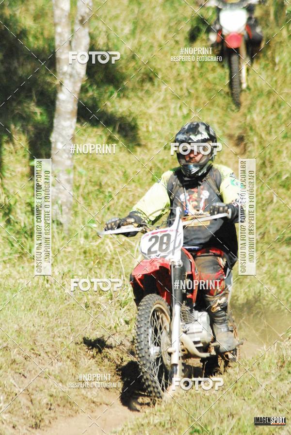 Buy your photos of the event4 Trilho dos Frangos on Fotop