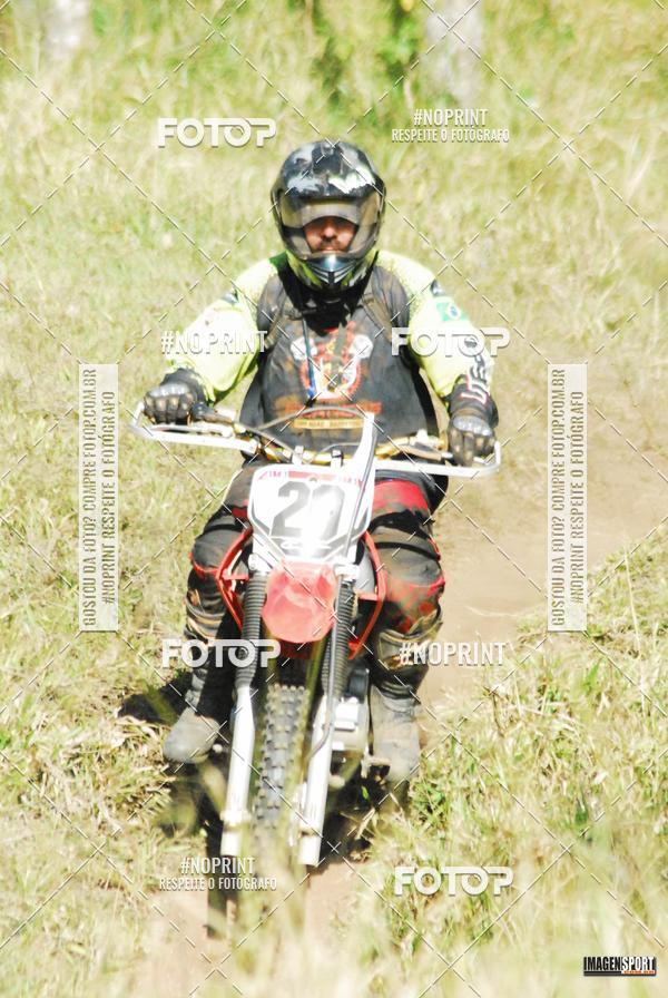 Buy your photos of the event4 Trilho dos Frangos on Fotop