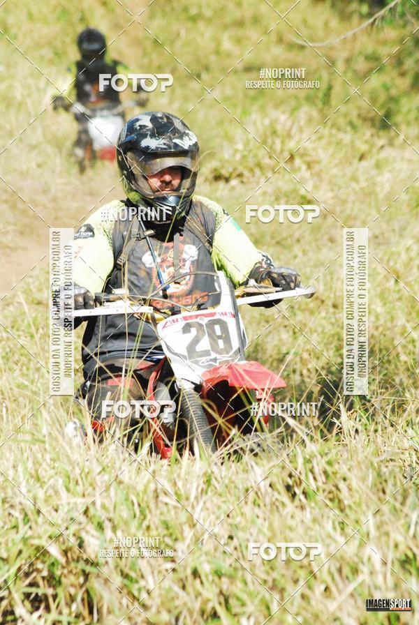 Buy your photos of the event4 Trilho dos Frangos on Fotop