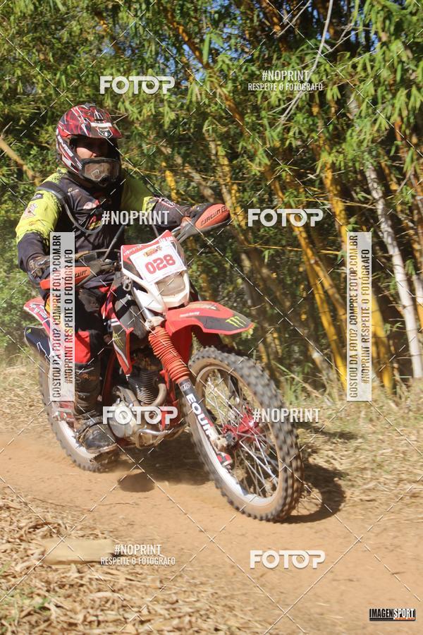 Buy your photos of the event4 Trilho dos Frangos on Fotop