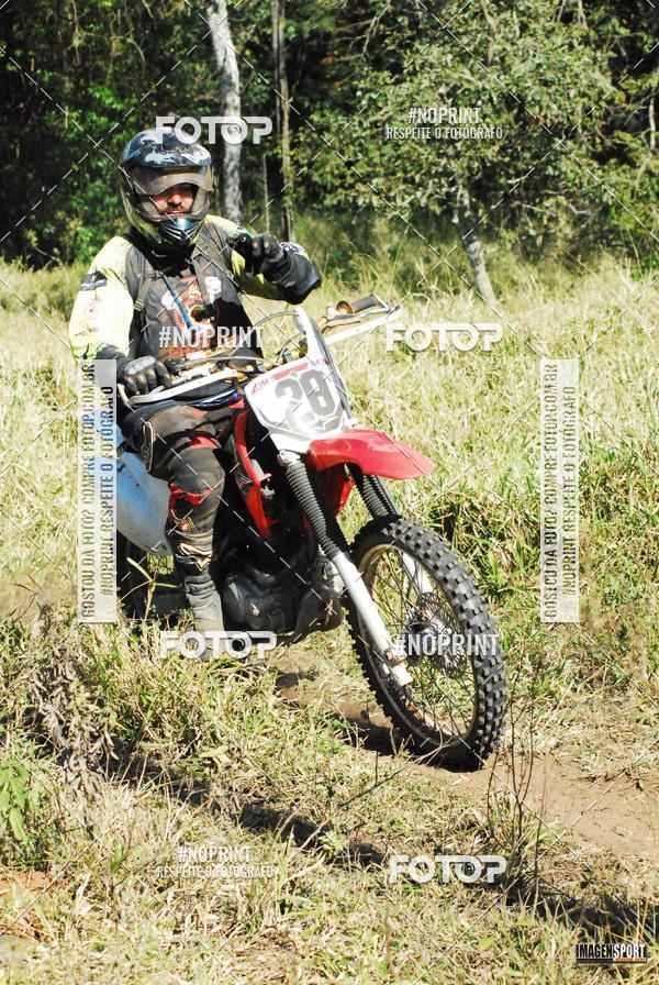 Buy your photos of the event4 Trilho dos Frangos on Fotop