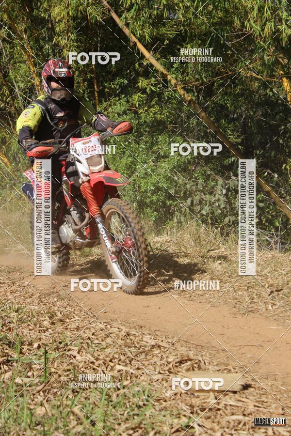 Buy your photos of the event4 Trilho dos Frangos on Fotop