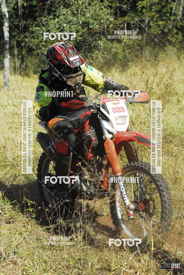 Buy your photos of the event4 Trilho dos Frangos on Fotop