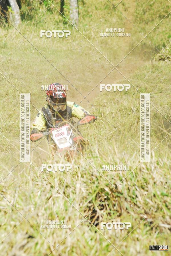 Buy your photos of the event4 Trilho dos Frangos on Fotop