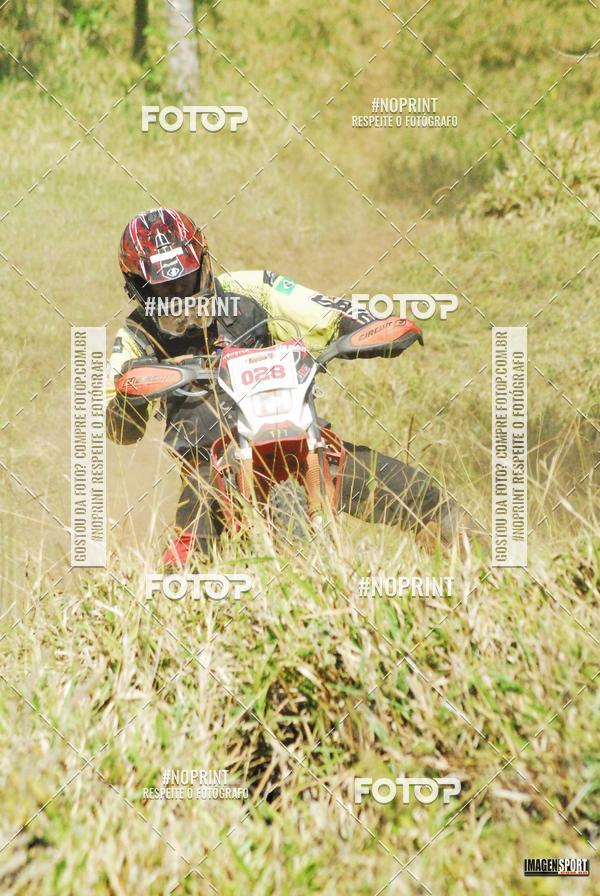 Buy your photos of the event4 Trilho dos Frangos on Fotop