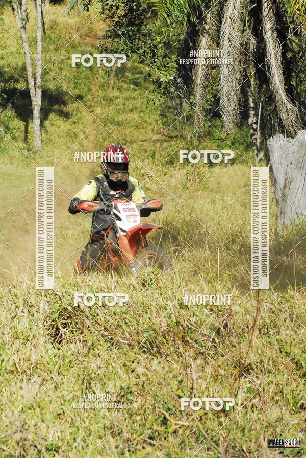 Buy your photos of the event4 Trilho dos Frangos on Fotop