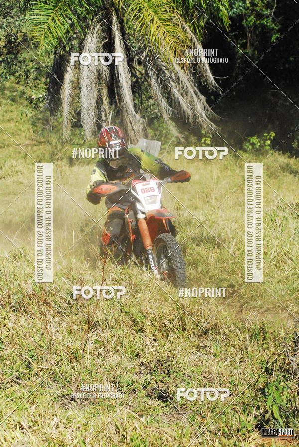 Buy your photos of the event4 Trilho dos Frangos on Fotop