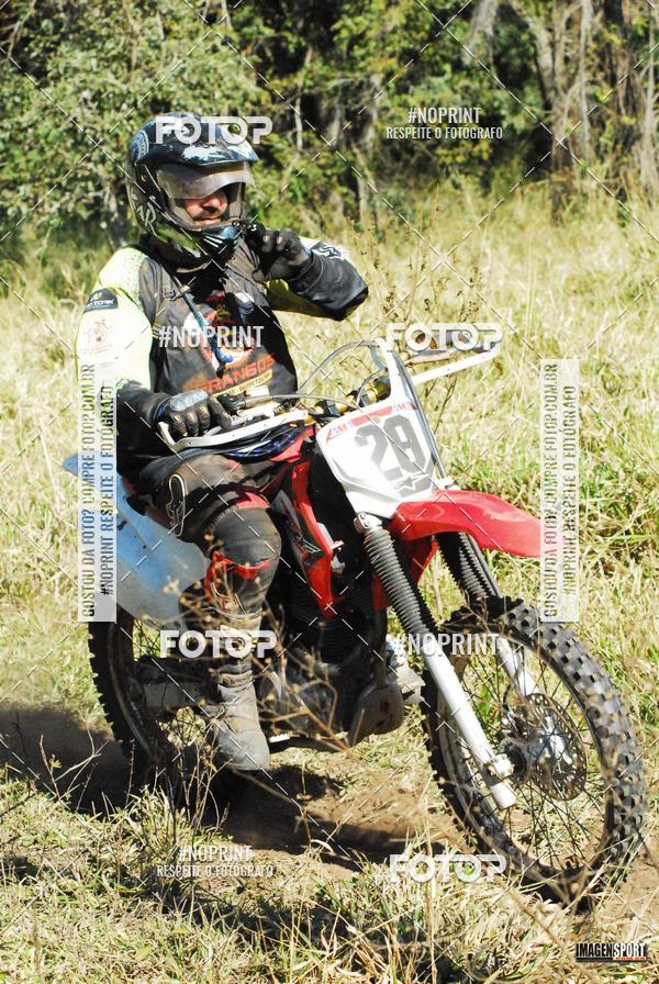 Buy your photos of the event4 Trilho dos Frangos on Fotop