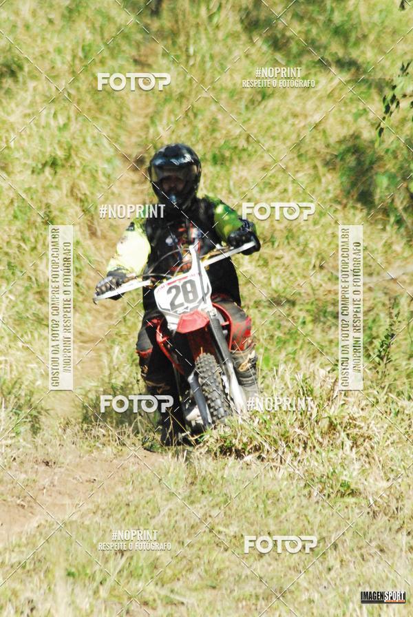 Buy your photos of the event4 Trilho dos Frangos on Fotop