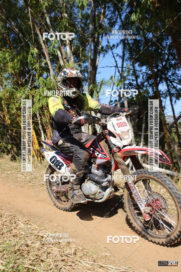 Buy your photos of the event4 Trilho dos Frangos on Fotop