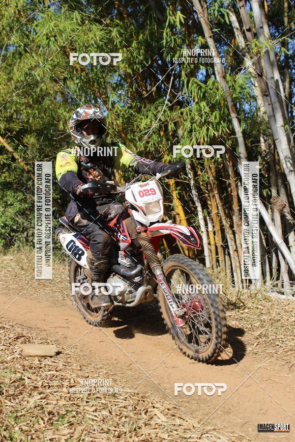 Buy your photos of the event4 Trilho dos Frangos on Fotop