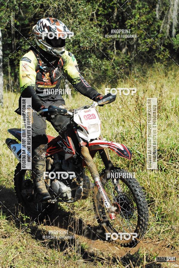 Buy your photos of the event4 Trilho dos Frangos on Fotop