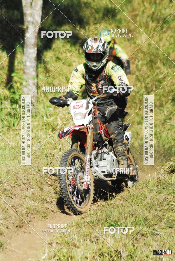 Buy your photos of the event4 Trilho dos Frangos on Fotop