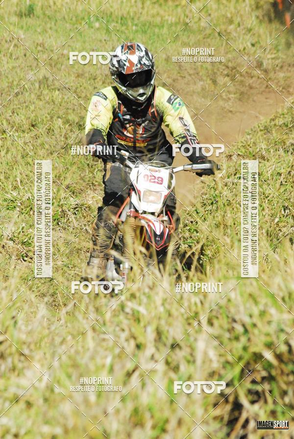 Buy your photos of the event4 Trilho dos Frangos on Fotop