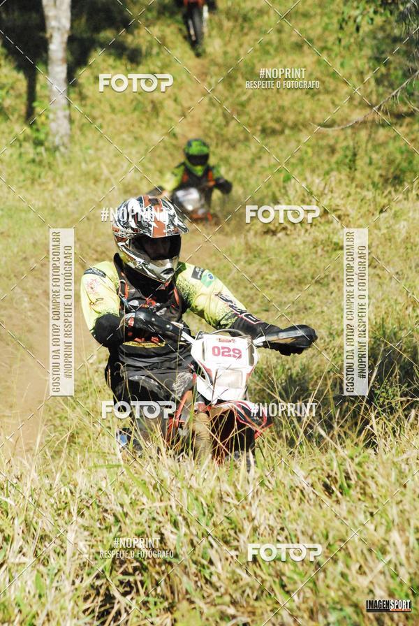 Buy your photos of the event4 Trilho dos Frangos on Fotop