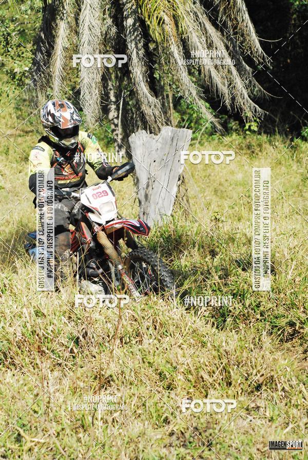 Buy your photos of the event4 Trilho dos Frangos on Fotop