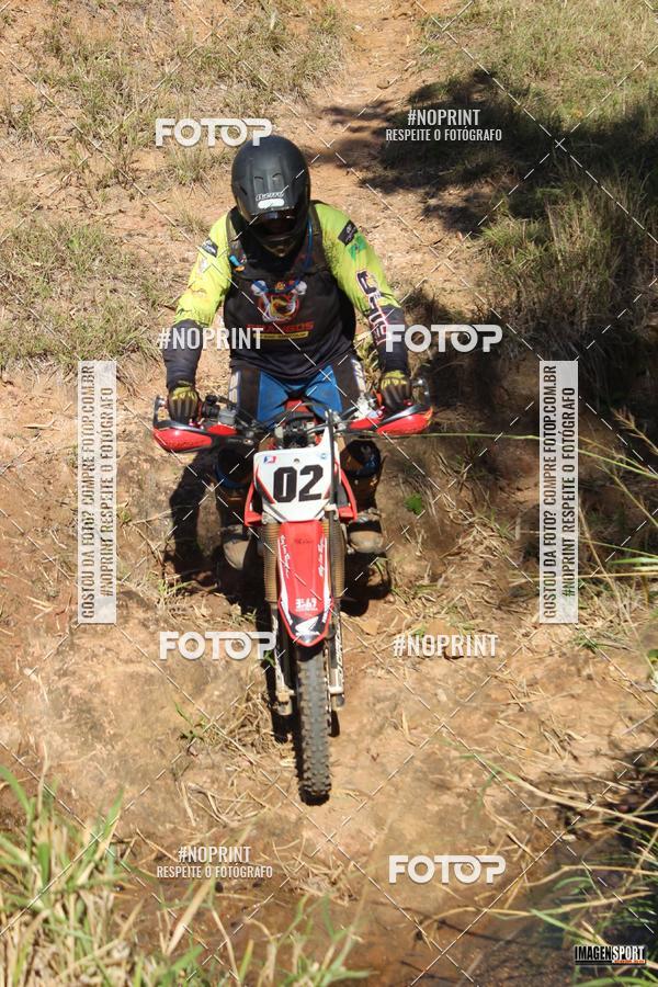 Buy your photos of the event4 Trilho dos Frangos on Fotop