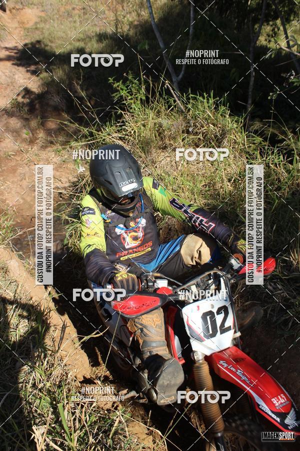 Buy your photos of the event4 Trilho dos Frangos on Fotop