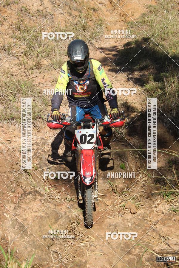 Buy your photos of the event4 Trilho dos Frangos on Fotop