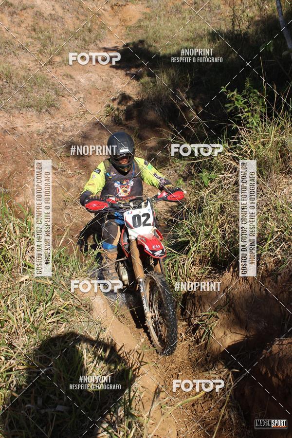 Buy your photos of the event4 Trilho dos Frangos on Fotop