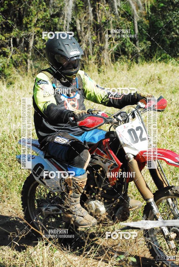 Buy your photos of the event4 Trilho dos Frangos on Fotop