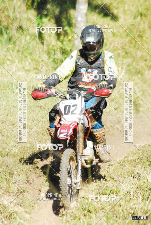 Buy your photos of the event4 Trilho dos Frangos on Fotop