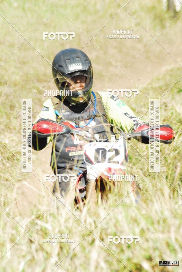 Buy your photos of the event4 Trilho dos Frangos on Fotop