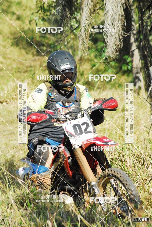 Buy your photos of the event4 Trilho dos Frangos on Fotop
