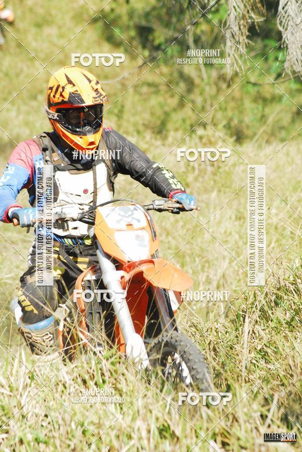 Buy your photos of the event4 Trilho dos Frangos on Fotop