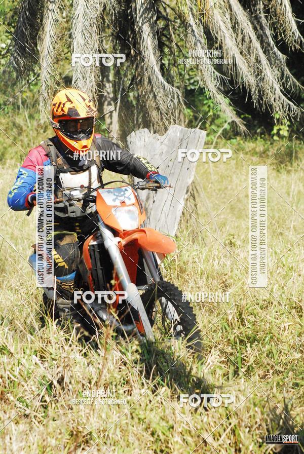 Buy your photos of the event4 Trilho dos Frangos on Fotop