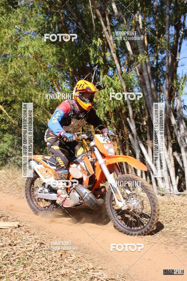 Buy your photos of the event4 Trilho dos Frangos on Fotop