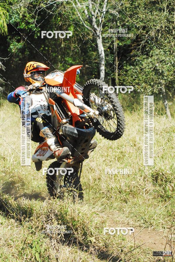 Buy your photos of the event4 Trilho dos Frangos on Fotop