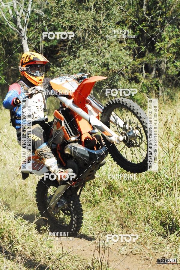 Buy your photos of the event4 Trilho dos Frangos on Fotop