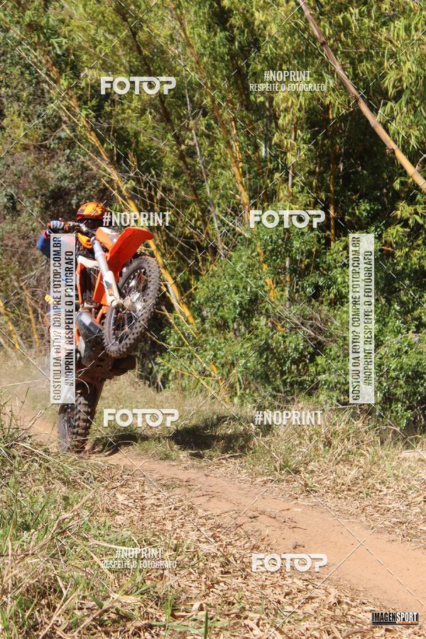 Buy your photos of the event4 Trilho dos Frangos on Fotop