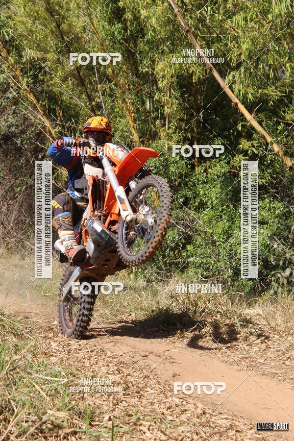 Buy your photos of the event4 Trilho dos Frangos on Fotop