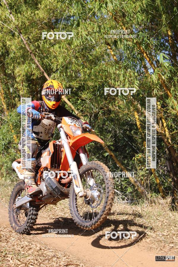 Buy your photos of the event4 Trilho dos Frangos on Fotop