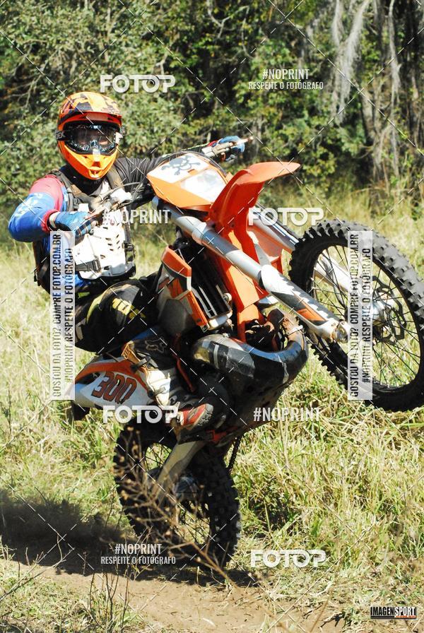 Buy your photos of the event4 Trilho dos Frangos on Fotop