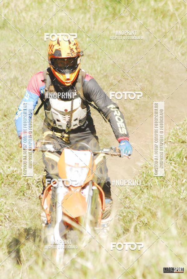 Buy your photos of the event4 Trilho dos Frangos on Fotop